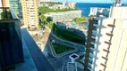 Foto 5 de Apartamento com 4 Quartos à venda, 210m² em Barra, Salvador