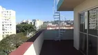 Foto 4 de Cobertura com 2 Quartos à venda, 111m² em Cristal, Porto Alegre