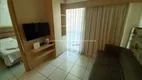 Foto 26 de Apartamento com 2 Quartos para alugar, 56m² em Meireles, Fortaleza