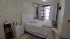Foto 14 de Apartamento com 3 Quartos à venda, 104m² em Grajaú, Rio de Janeiro