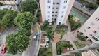 Foto 24 de Apartamento com 2 Quartos à venda, 76m² em VILA SANTA LUZIA, São Bernardo do Campo