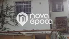 Foto 2 de Casa com 8 Quartos à venda, 376m² em Tijuca, Rio de Janeiro