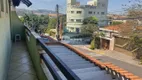 Foto 10 de Sobrado com 3 Quartos à venda, 143m² em Demarchi, São Bernardo do Campo