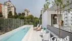 Foto 23 de Apartamento com 3 Quartos à venda, 102m² em Cidade São Francisco, São Paulo