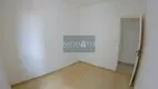 Foto 6 de Apartamento com 3 Quartos à venda, 90m² em Castelo, Belo Horizonte