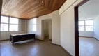 Foto 10 de Sala Comercial à venda, 54m² em Santo Agostinho, Belo Horizonte