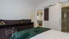 Foto 5 de Apartamento com 2 Quartos à venda, 79m² em Lagoa, Rio de Janeiro