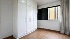 Foto 14 de Apartamento com 3 Quartos à venda, 238m² em Moema, São Paulo