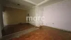 Foto 3 de Casa com 2 Quartos à venda, 108m² em Aclimação, São Paulo