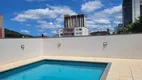 Foto 24 de Apartamento com 3 Quartos à venda, 189m² em América, Joinville