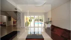 Foto 7 de Casa de Condomínio com 5 Quartos à venda, 600m² em Lago Azul, Aracoiaba da Serra