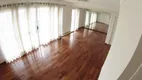 Foto 3 de Apartamento com 3 Quartos para alugar, 135m² em Jardim das Paineiras, Campinas