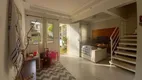 Foto 3 de Casa de Condomínio com 3 Quartos à venda, 110m² em Jardim Passárgada, Cotia
