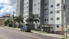 Foto 15 de Lote/Terreno à venda, 899m² em Tingui, Curitiba