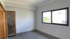 Foto 9 de Casa de Condomínio com 3 Quartos à venda, 176m² em Residencial Parqville Jacaranda, Aparecida de Goiânia