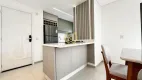 Foto 5 de Apartamento com 3 Quartos à venda, 79m² em São Pedro, São José dos Pinhais