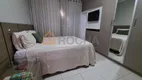 Foto 9 de Casa com 6 Quartos à venda, 400m² em Alto da Boa Vista, Sobradinho
