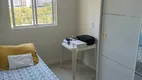 Foto 35 de Apartamento com 2 Quartos à venda, 72m² em Piatã, Salvador