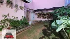 Foto 7 de Casa com 2 Quartos à venda, 143m² em Jardim Boer I, Americana