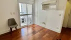 Foto 30 de Apartamento com 3 Quartos à venda, 156m² em Centro, São Bernardo do Campo
