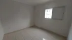 Foto 18 de Apartamento com 1 Quarto à venda, 43m² em Vila Caicara, Praia Grande
