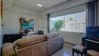 Foto 7 de Casa com 3 Quartos à venda, 130m² em Nova Peruíbe, Peruíbe