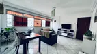 Foto 2 de Apartamento com 3 Quartos à venda, 98m² em Ceasa, Salvador