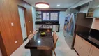Foto 53 de Apartamento com 3 Quartos à venda, 164m² em Centro, Piracicaba