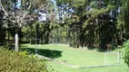 Foto 11 de Lote/Terreno para venda ou aluguel, 21800m² em Sítio Recreio dos Cafezais, Valinhos