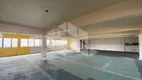 Foto 3 de Sala Comercial para alugar, 282m² em São José, Caxias do Sul