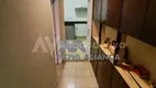 Foto 11 de Apartamento com 4 Quartos à venda, 210m² em Botafogo, Rio de Janeiro