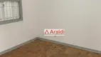 Foto 22 de Casa com 2 Quartos para alugar, 150m² em Campo Belo, São Paulo