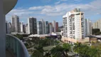 Foto 8 de Apartamento com 2 Quartos à venda, 66m² em Bento Ferreira, Vitória