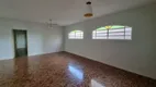 Foto 4 de Casa com 3 Quartos para alugar, 198m² em Vila Brunhari, Bauru