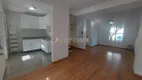 Foto 5 de Casa de Condomínio com 3 Quartos à venda, 110m² em Parque Prado, Campinas