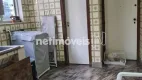 Foto 24 de Apartamento com 4 Quartos à venda, 206m² em Lourdes, Belo Horizonte