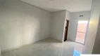 Foto 14 de Casa de Condomínio com 3 Quartos à venda, 111m² em Jardim Park Real, Indaiatuba