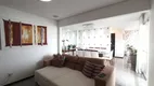Foto 3 de Apartamento com 3 Quartos à venda, 185m² em Bosque da Saúde, Cuiabá