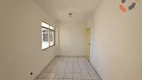 Foto 4 de Apartamento com 1 Quarto à venda, 32m² em Caonze, Nova Iguaçu