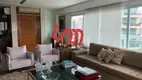 Foto 4 de Apartamento com 4 Quartos à venda, 310m² em Meireles, Fortaleza