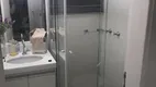 Foto 4 de Apartamento com 2 Quartos à venda, 57m² em Vila Independência, Limeira