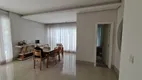 Foto 6 de Casa de Condomínio com 4 Quartos à venda, 329m² em Jardins Madri, Goiânia