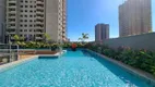 Foto 31 de Apartamento com 3 Quartos para alugar, 126m² em Jardim Olhos d Agua, Ribeirão Preto