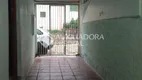 Foto 10 de Casa com 3 Quartos à venda, 82m² em Jardim Carvalho, Porto Alegre