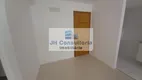 Foto 17 de Apartamento com 2 Quartos à venda, 68m² em Freguesia- Jacarepaguá, Rio de Janeiro