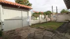 Foto 20 de Casa com 3 Quartos à venda, 182m² em Ipanema, Porto Alegre