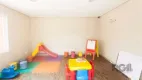 Foto 16 de Apartamento com 2 Quartos à venda, 57m² em Cavalhada, Porto Alegre