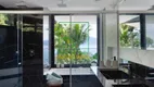 Foto 27 de Casa de Condomínio com 7 Quartos à venda, 900m² em Portogalo, Angra dos Reis