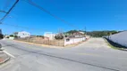 Foto 13 de Lote/Terreno à venda, 1350m² em Serraria, São José