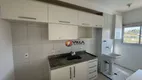 Foto 2 de Apartamento com 2 Quartos à venda, 59m² em Vila Santa Catarina, Americana